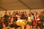 Oktoberfest der JBM Göttlesbrunn/Arbesthal 14096952