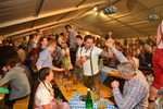 Oktoberfest der JBM Göttlesbrunn/Arbesthal 14096955