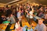 Oktoberfest der JBM Göttlesbrunn/Arbesthal 14096956