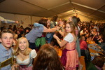 Oktoberfest der JBM Göttlesbrunn/Arbesthal 14096961