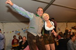 Oktoberfest der JBM Göttlesbrunn/Arbesthal 14096966