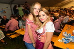 Oktoberfest der JBM Göttlesbrunn/Arbesthal 14096968