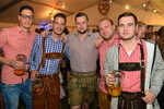 Oktoberfest der JBM Göttlesbrunn/Arbesthal 14096974