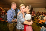 Oktoberfest der JBM Göttlesbrunn/Arbesthal 14096976