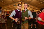 Oktoberfest der JBM Göttlesbrunn/Arbesthal 14096980