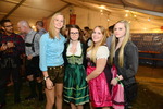 Oktoberfest der JBM Göttlesbrunn/Arbesthal 14096985