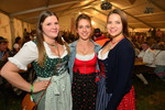 Oktoberfest der JBM Göttlesbrunn/Arbesthal 14096988