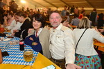 Oktoberfest der JBM Göttlesbrunn/Arbesthal 14096990