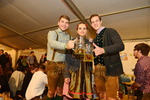 Oktoberfest der JBM Göttlesbrunn/Arbesthal 14096997