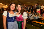 Oktoberfest der JBM Göttlesbrunn/Arbesthal 14097001