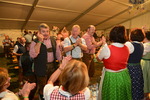 Oktoberfest der JBM Göttlesbrunn/Arbesthal 14097005