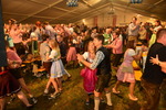 Oktoberfest der JBM Göttlesbrunn/Arbesthal 14097008