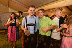 Oktoberfest der JBM Göttlesbrunn/Arbesthal 14097011