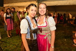 Oktoberfest der JBM Göttlesbrunn/Arbesthal 14097013