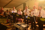 Oktoberfest der JBM Göttlesbrunn/Arbesthal 14097015