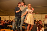 Oktoberfest der JBM Göttlesbrunn/Arbesthal 14097018