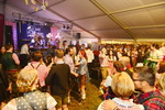 Oktoberfest der JBM Göttlesbrunn/Arbesthal 14097024