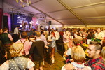 Oktoberfest der JBM Göttlesbrunn/Arbesthal 14097025