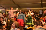 Oktoberfest der JBM Göttlesbrunn/Arbesthal 14097030