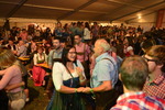 Oktoberfest der JBM Göttlesbrunn/Arbesthal 14097031