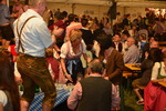 Oktoberfest der JBM Göttlesbrunn/Arbesthal 14097036