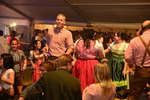 Oktoberfest der JBM Göttlesbrunn/Arbesthal 14097037