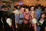 Oktoberfest der JBM Göttlesbrunn/Arbesthal 14097043