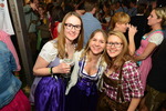 Oktoberfest der JBM Göttlesbrunn/Arbesthal 14097044