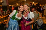 Oktoberfest der JBM Göttlesbrunn/Arbesthal 14097064