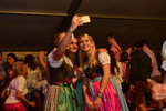 Oktoberfest der JBM Göttlesbrunn/Arbesthal 14097066