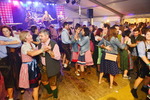 Oktoberfest der JBM Göttlesbrunn/Arbesthal 14097068