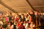 Oktoberfest der JBM Göttlesbrunn/Arbesthal 14097074