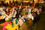 Oktoberfest der JBM Göttlesbrunn/Arbesthal 14097076