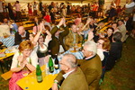 Oktoberfest der JBM Göttlesbrunn/Arbesthal 14097077