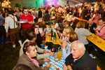 Oktoberfest der JBM Göttlesbrunn/Arbesthal 14097081