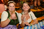 Oktoberfest der JBM Göttlesbrunn/Arbesthal 14097091