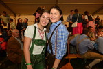 Oktoberfest der JBM Göttlesbrunn/Arbesthal 14097093