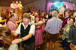 Oktoberfest der JBM Göttlesbrunn/Arbesthal 14097094