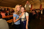 Oktoberfest der JBM Göttlesbrunn/Arbesthal 14097099