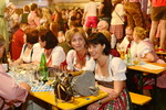 Oktoberfest der JBM Göttlesbrunn/Arbesthal 14097100