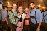 Oktoberfest der JBM Göttlesbrunn/Arbesthal 14097122