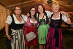 Oktoberfest der JBM Göttlesbrunn/Arbesthal 14097126