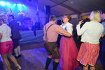 Oktoberfest der JBM Göttlesbrunn/Arbesthal 14097133