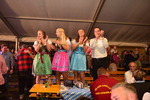 Oktoberfest der JBM Göttlesbrunn/Arbesthal 14097146