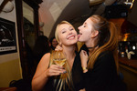 Party Night @ Bar GmbH 14097301