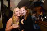 Party Night @ Bar GmbH 14097303