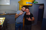 Party Night in der Herrengasse 14097434