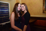 Party Night in der Herrengasse 14097436