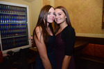 Party Night in der Herrengasse 14097437