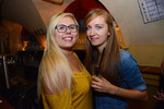 Party Night in der Herrengasse 14097445